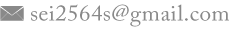sei2564s@gmail.com